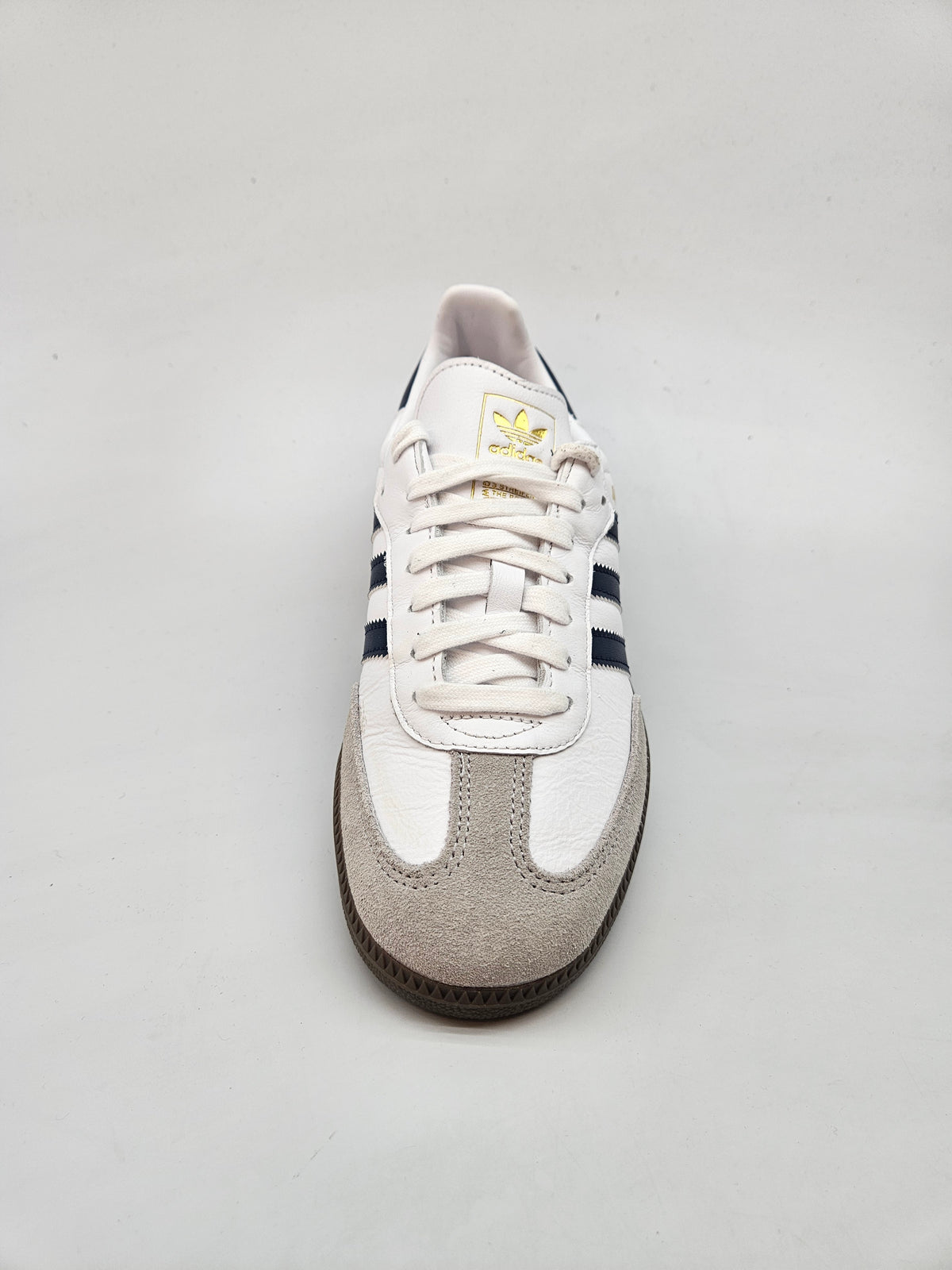 ADIDAS NOVI ORIGINAL PATIKI BR 39