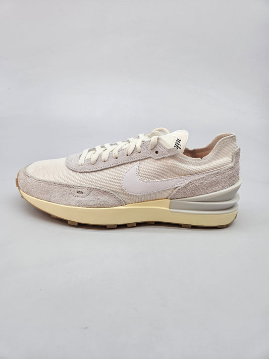 NIKE NOVI ORIGINAL PATIKI BR 42