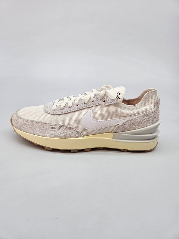 NIKE NOVI ORIGINAL PATIKI BR 42