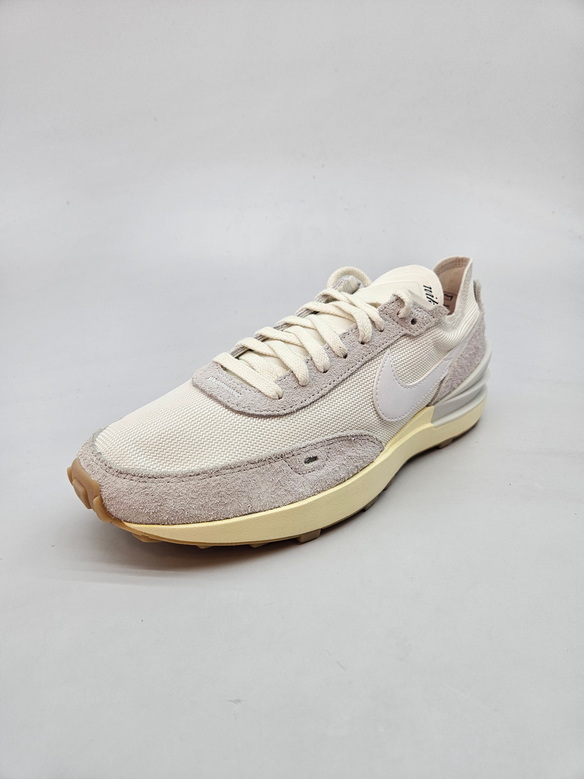 NIKE NOVI ORIGINAL PATIKI BR 42
