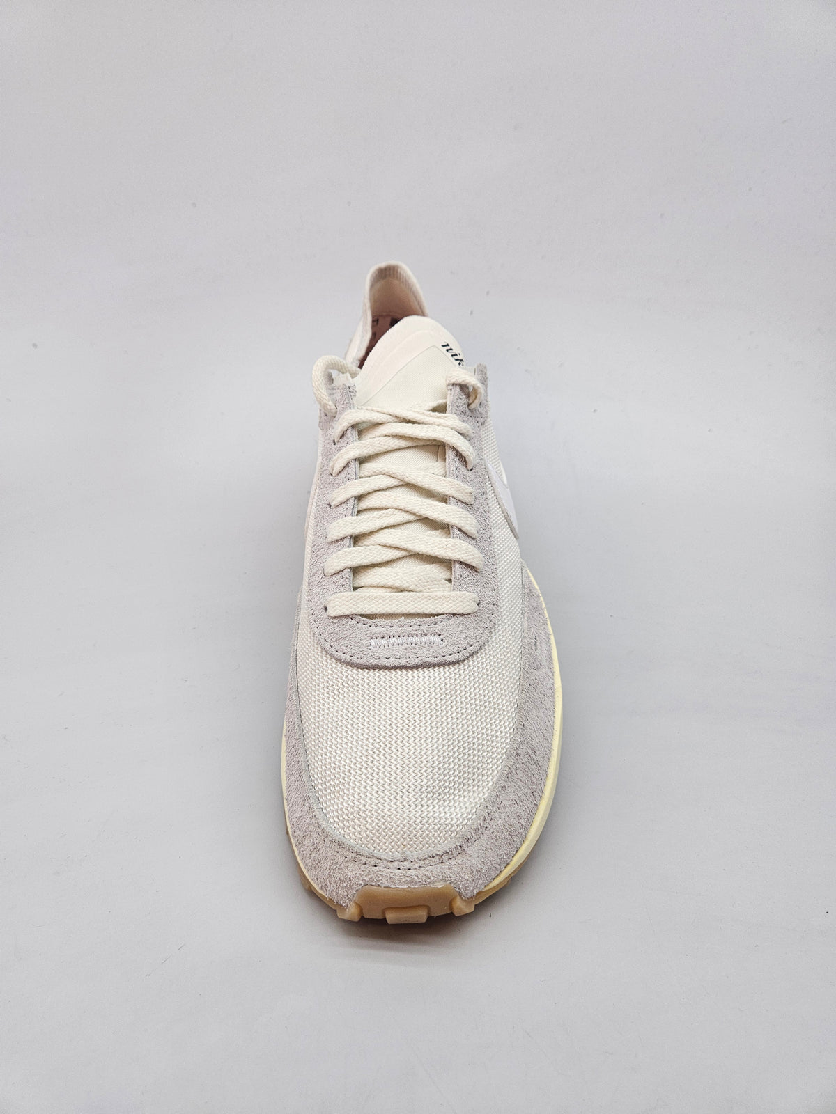 NIKE NOVI ORIGINAL PATIKI BR 42