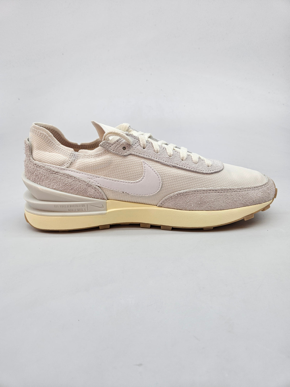 NIKE NOVI ORIGINAL PATIKI BR 42