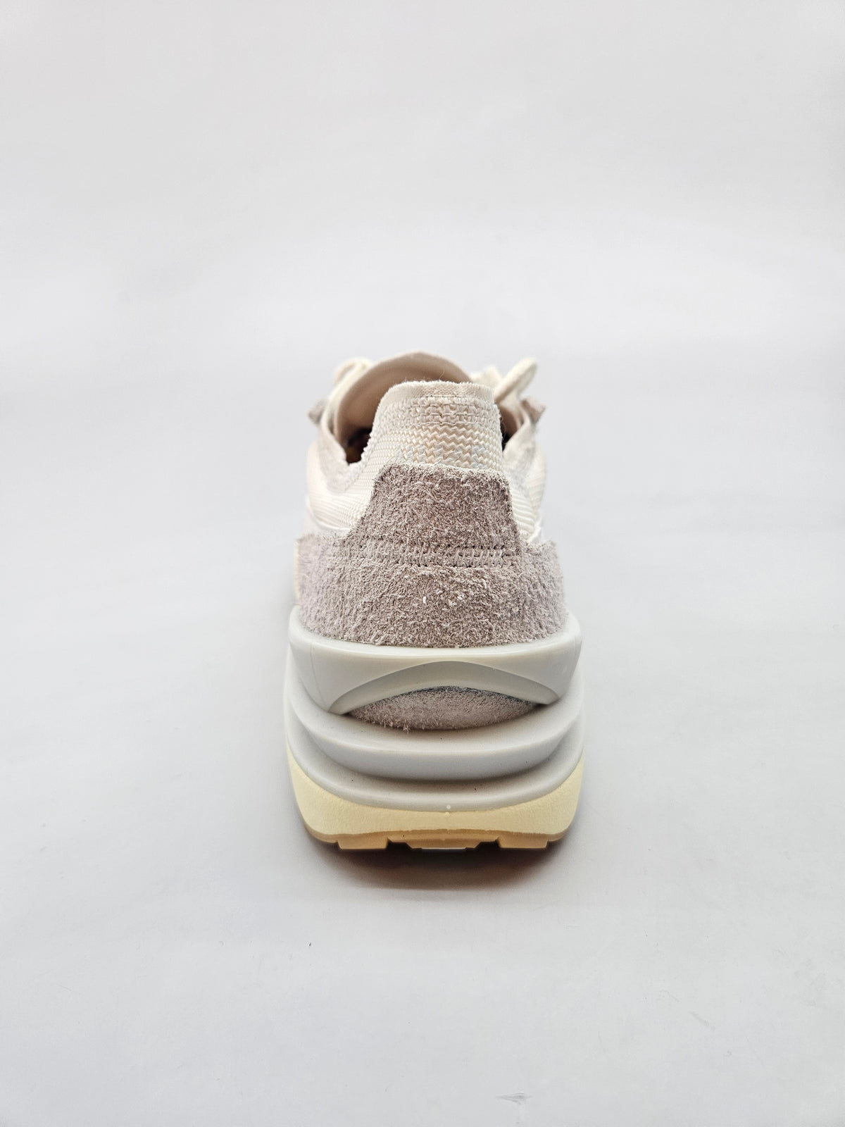 NIKE NOVI ORIGINAL PATIKI BR 42
