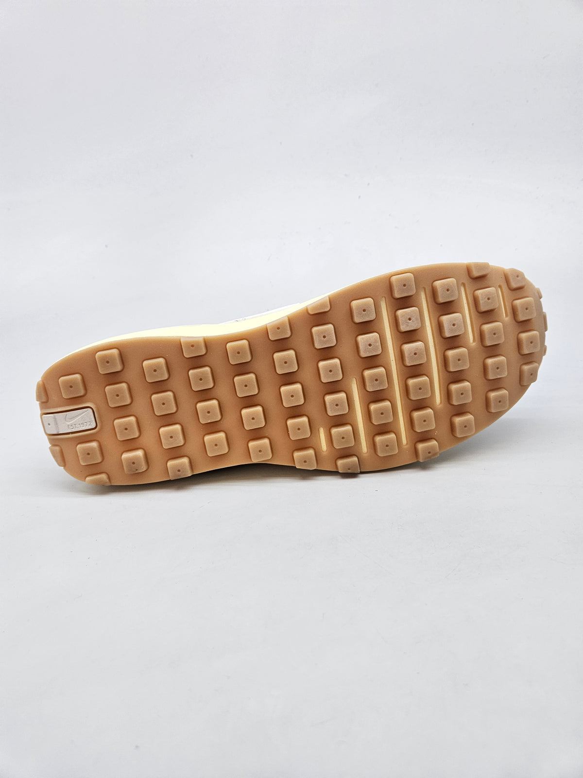 NIKE NOVI ORIGINAL PATIKI BR 42