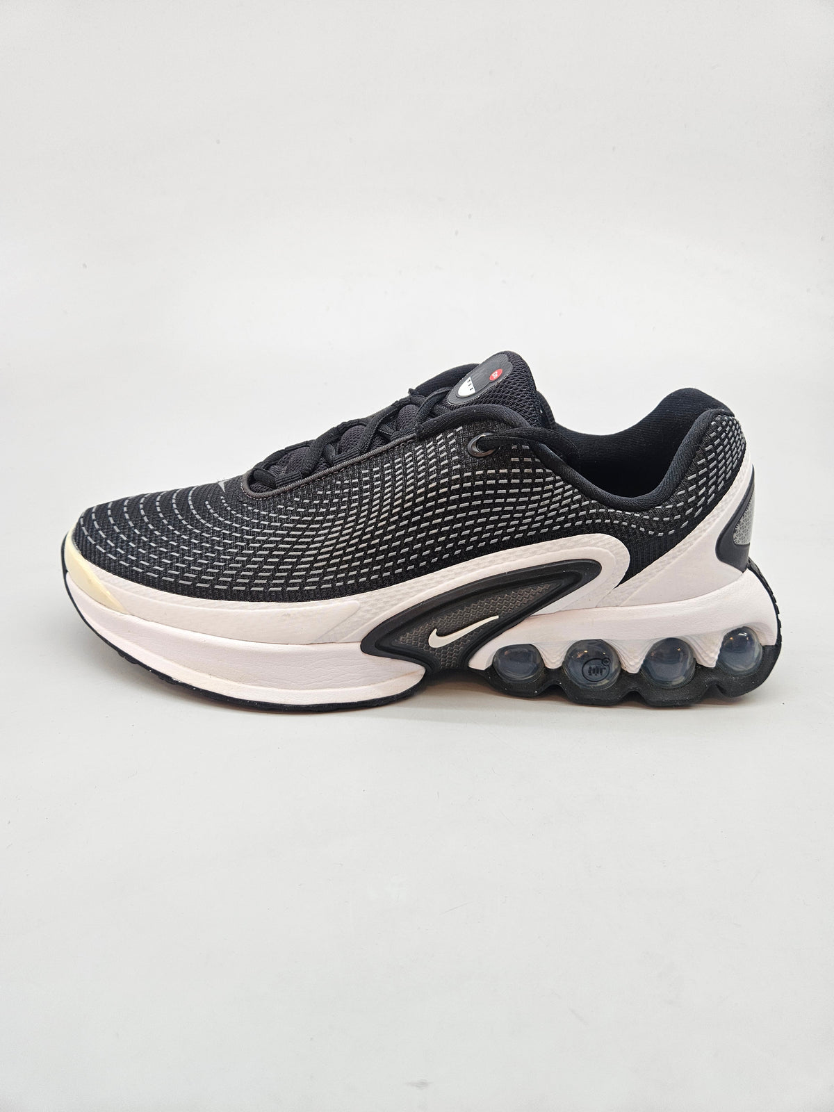 NIKE ORIGINAL PATIKI BR 39