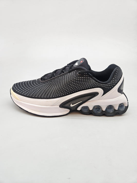 NIKE ORIGINAL PATIKI BR 39