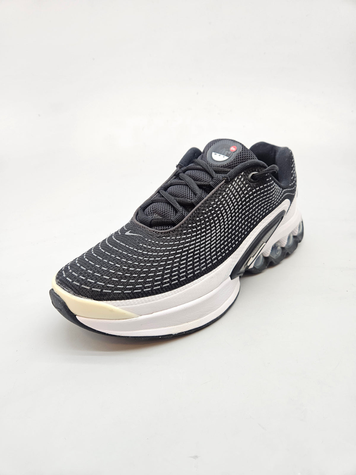 NIKE ORIGINAL PATIKI BR 39