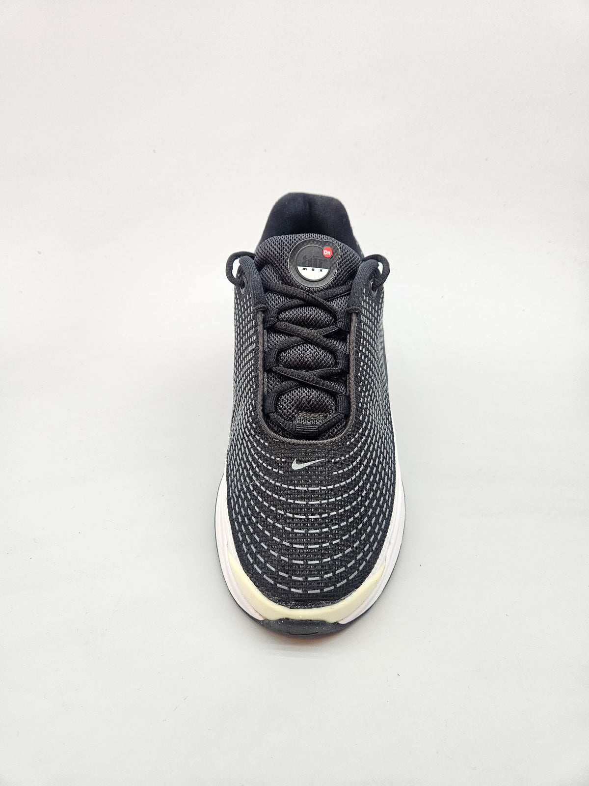 NIKE ORIGINAL PATIKI BR 39