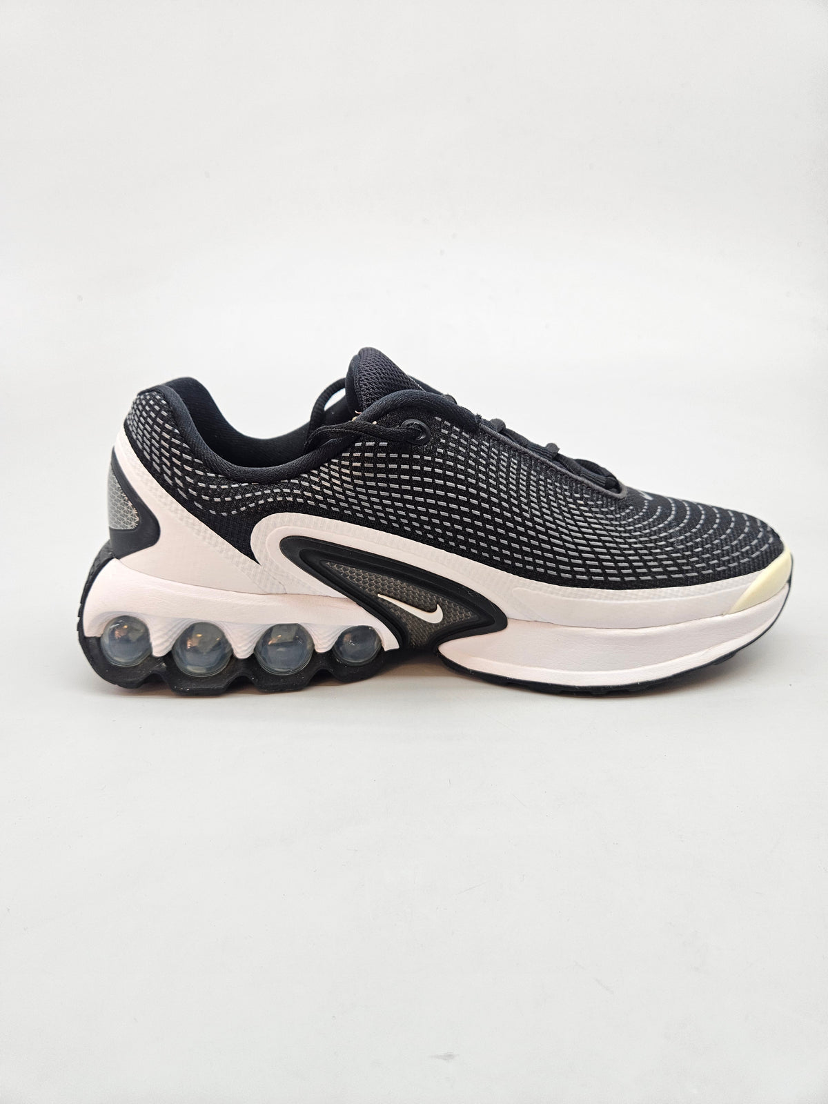 NIKE ORIGINAL PATIKI BR 39