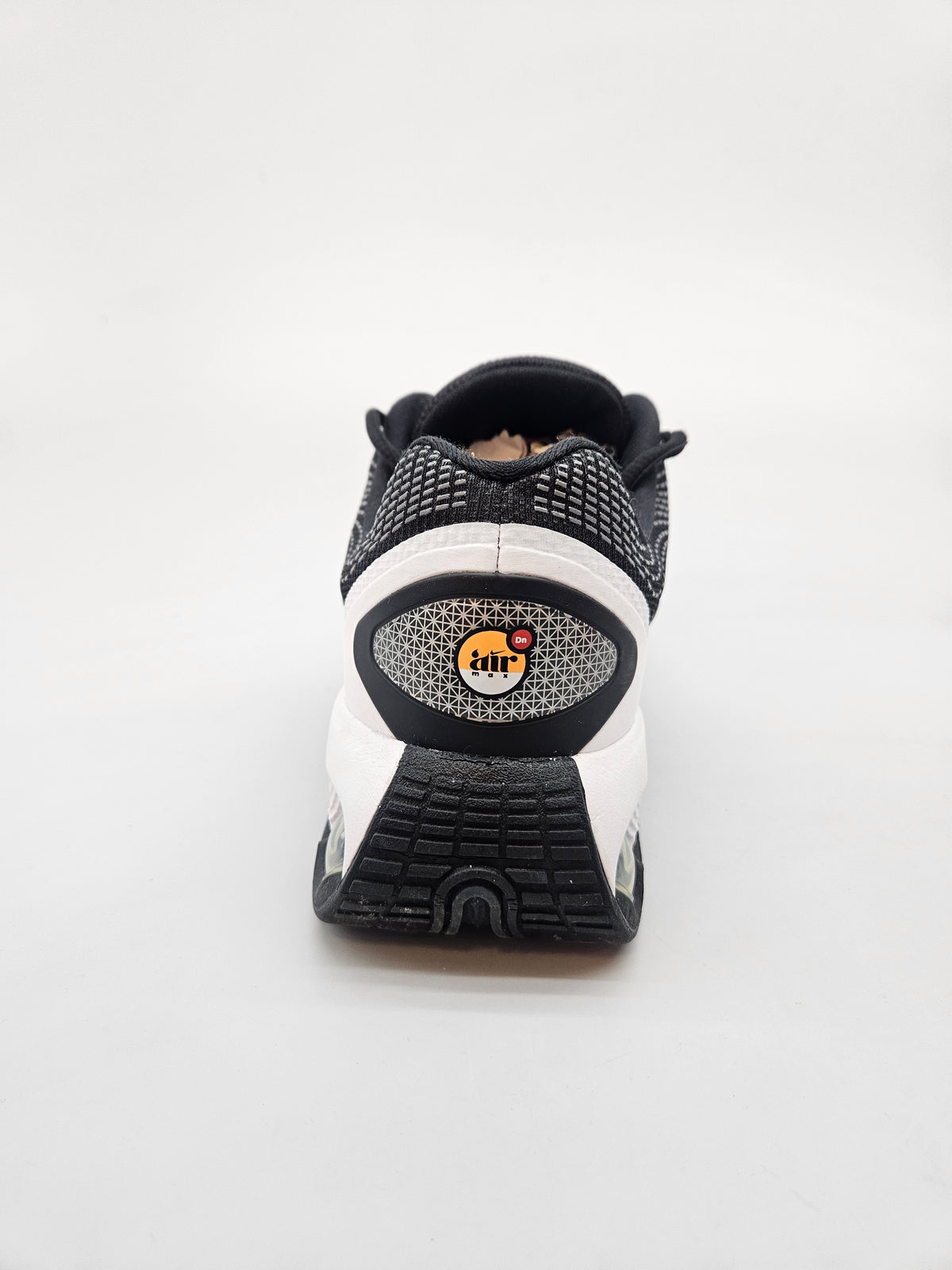 NIKE ORIGINAL PATIKI BR 39