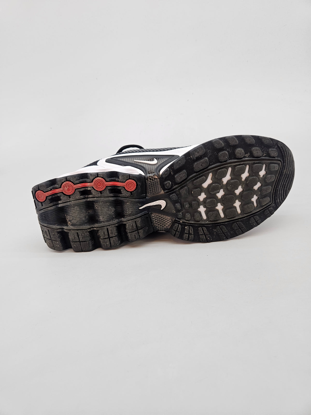 NIKE ORIGINAL PATIKI BR 39