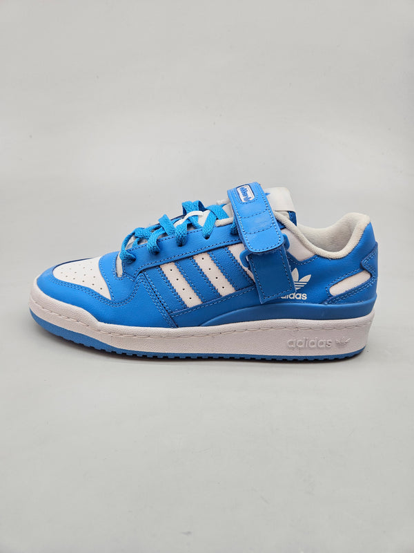 ADIDAS NOVI ORIGINAL PATIKI BR 40