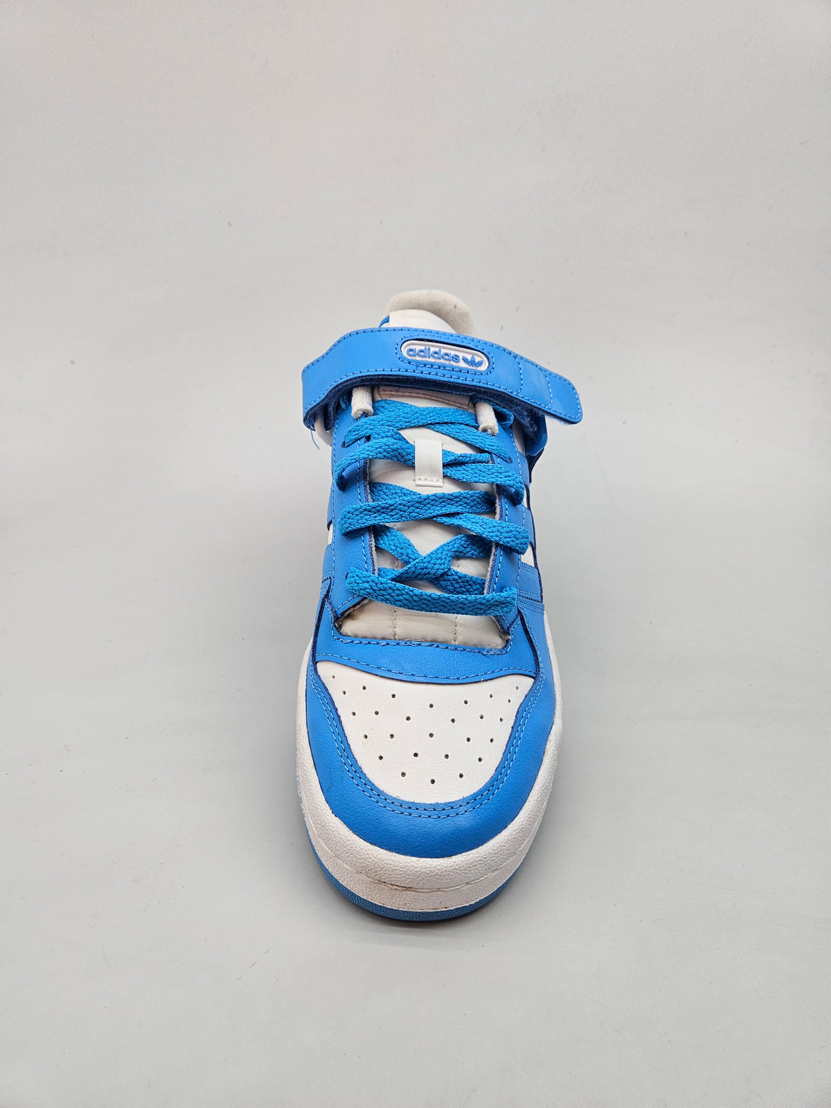ADIDAS NOVI ORIGINAL PATIKI BR 40