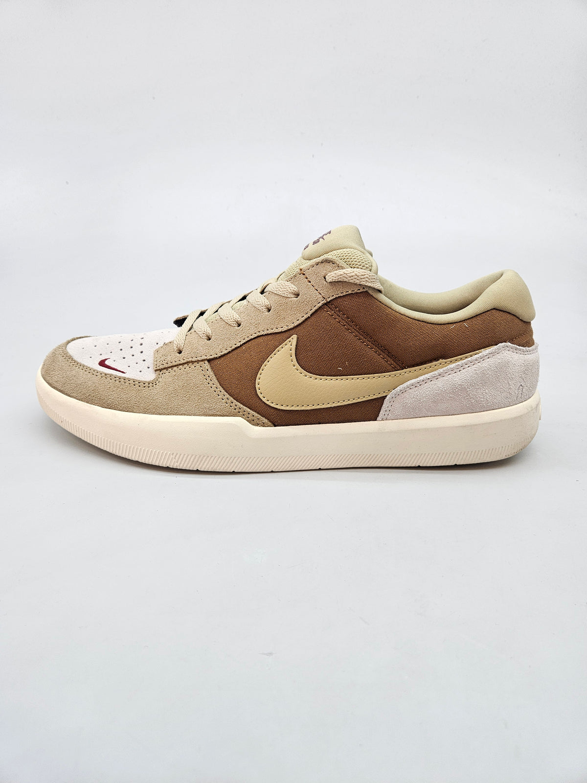 NIKE ORIGINAL PATIKI BR 45.5