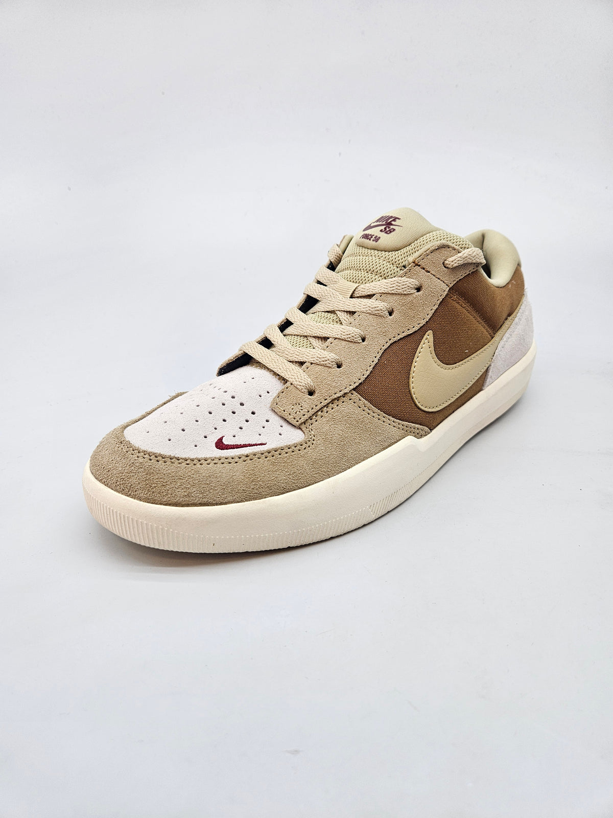 NIKE ORIGINAL PATIKI BR 45.5
