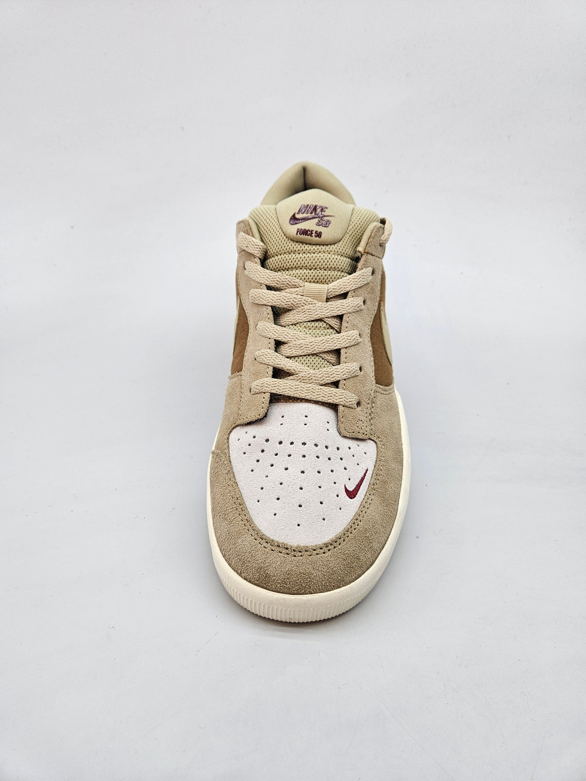 NIKE ORIGINAL PATIKI BR 45.5