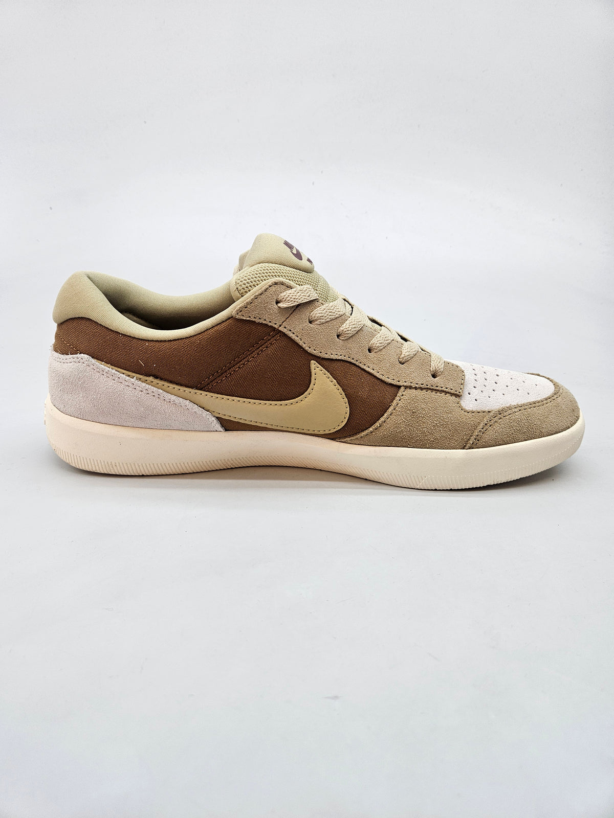 NIKE ORIGINAL PATIKI BR 45.5
