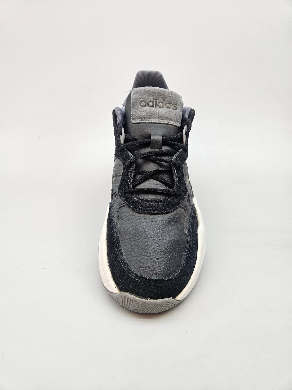 ADIDAS ORIGINAL PATIKI BR 43