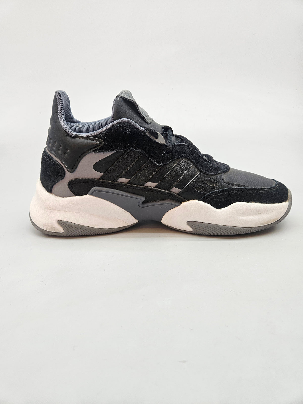 ADIDAS ORIGINAL PATIKI BR 43