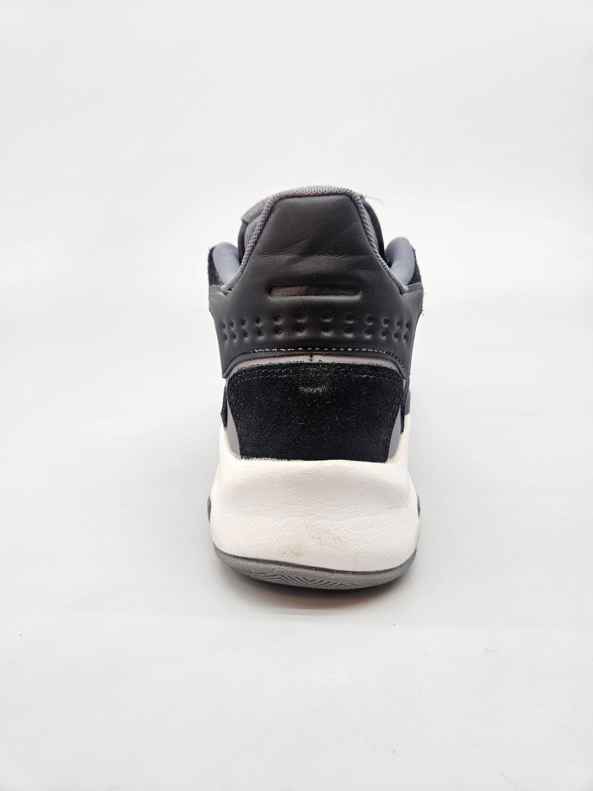 ADIDAS ORIGINAL PATIKI BR 43