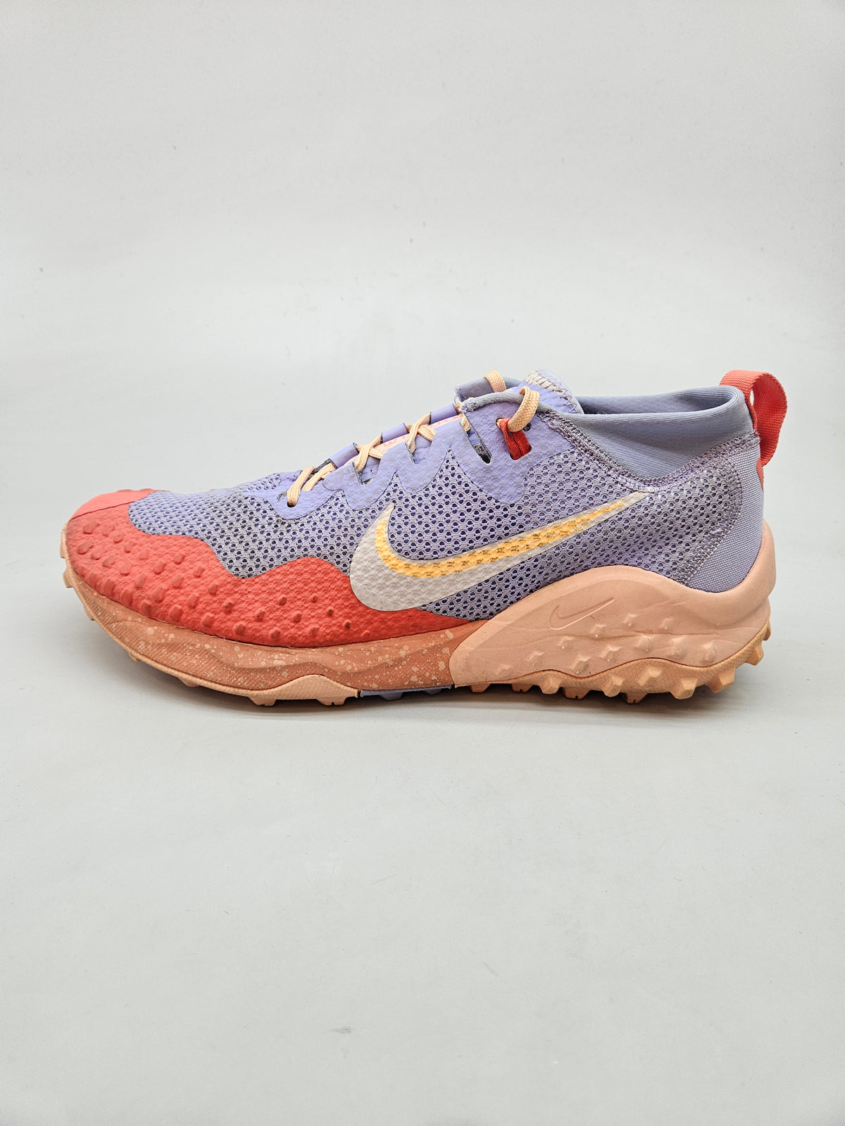 NIKE ORIGINAL PATIKI BR 42.5