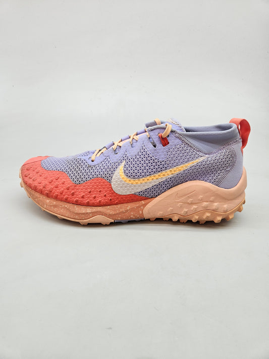 NIKE ORIGINAL PATIKI BR 42.5