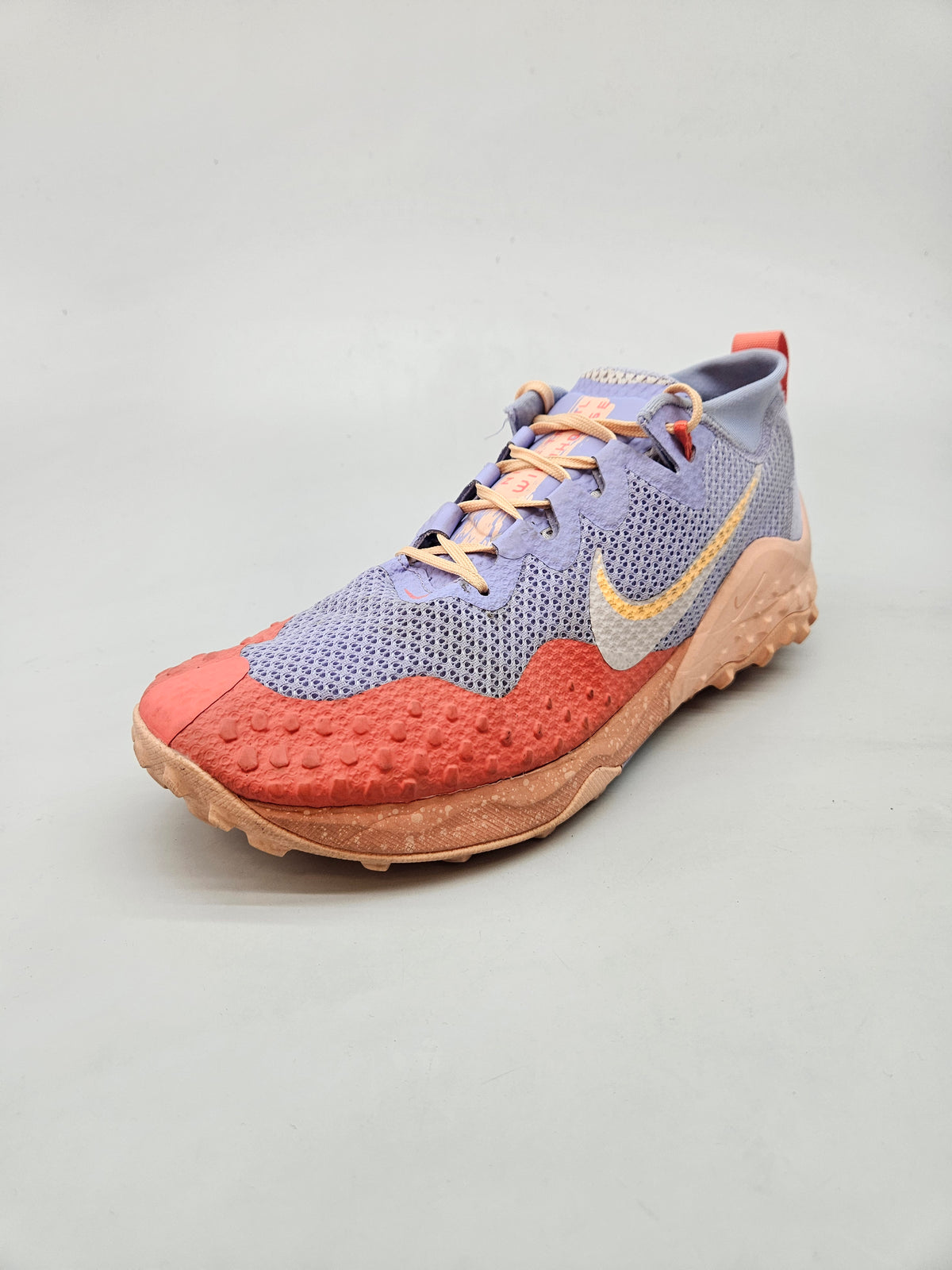 NIKE ORIGINAL PATIKI BR 42.5