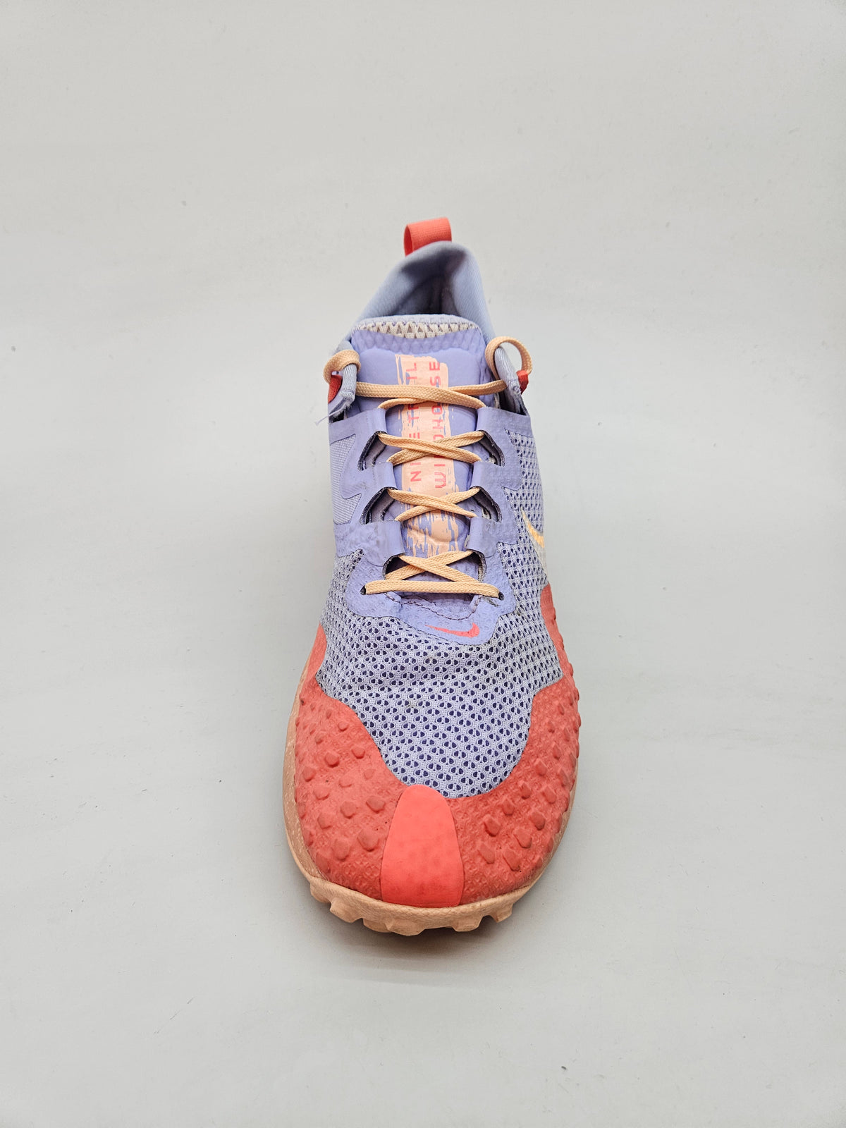 NIKE ORIGINAL PATIKI BR 42.5