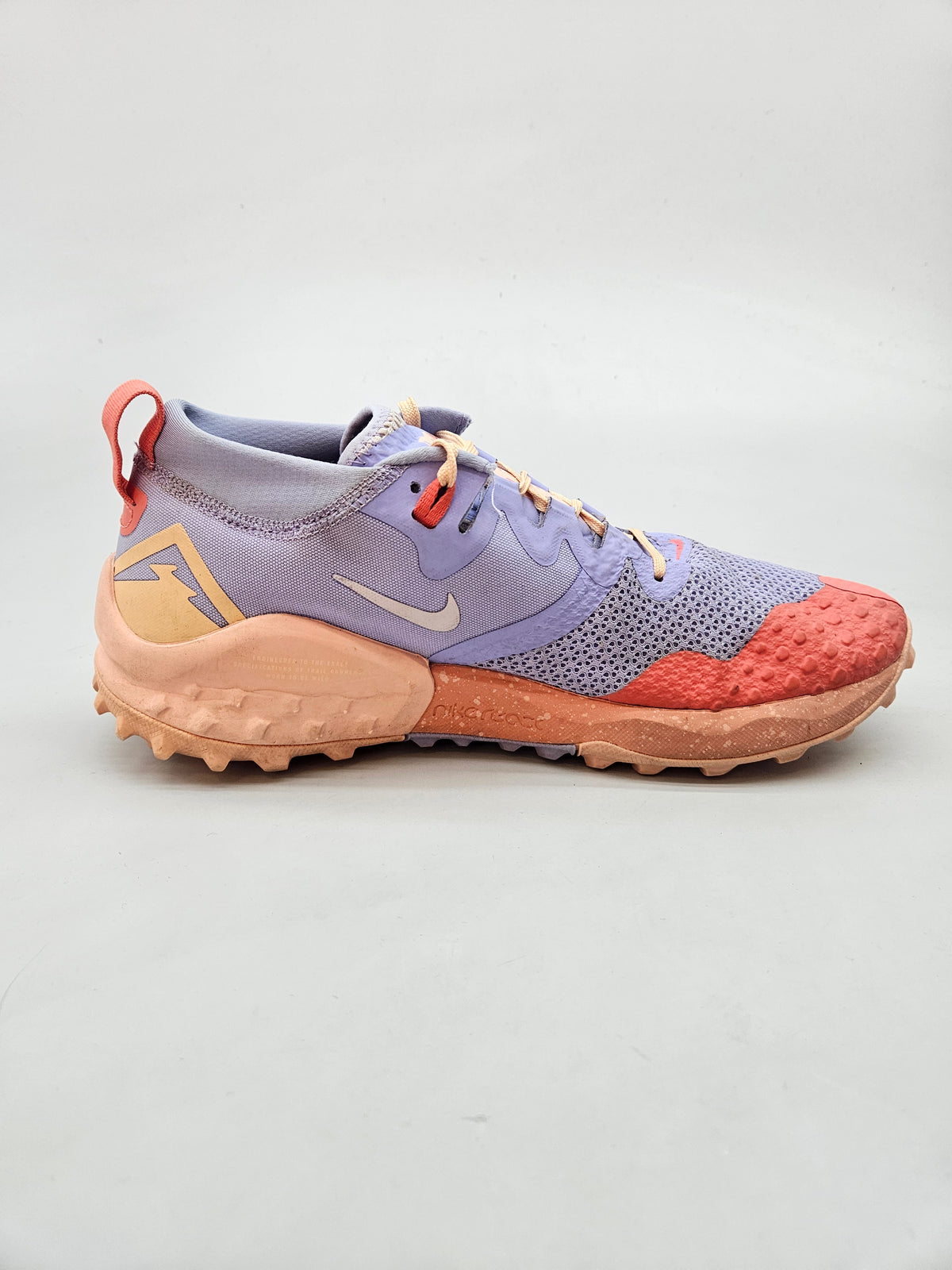 NIKE ORIGINAL PATIKI BR 42.5