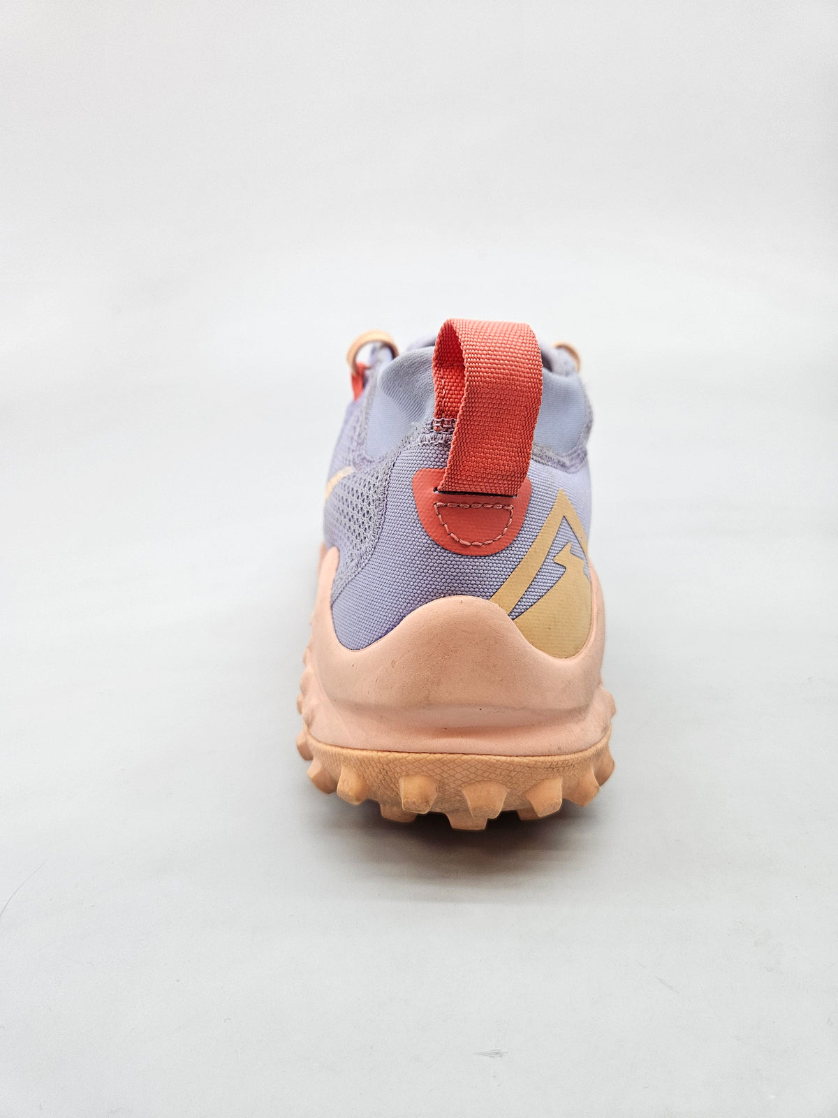 NIKE ORIGINAL PATIKI BR 42.5