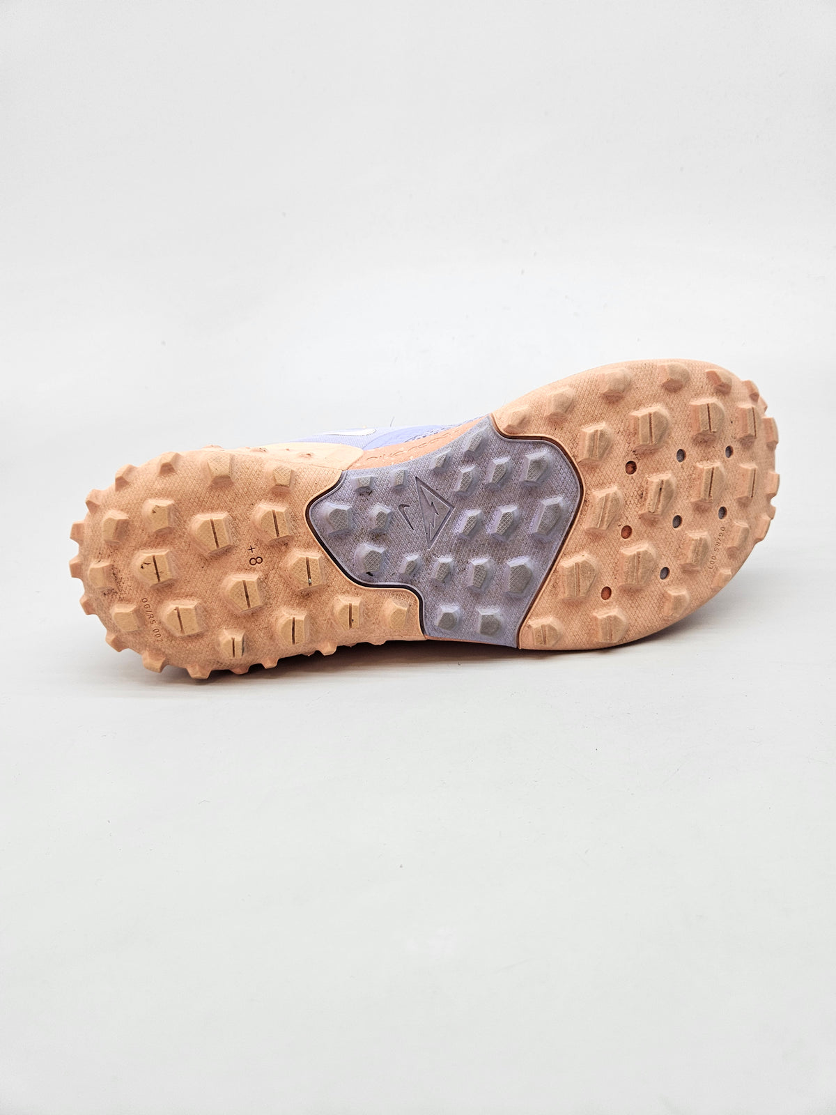 NIKE ORIGINAL PATIKI BR 42.5