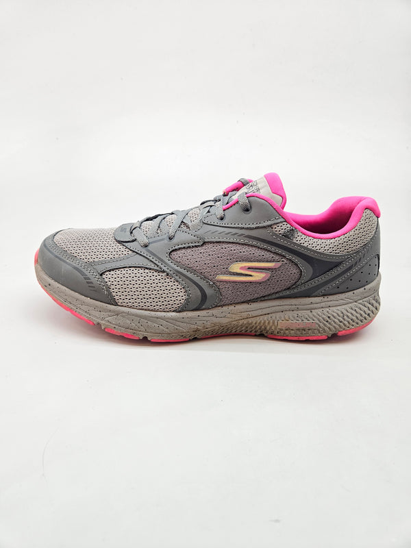 SKECHERS ORIGINAL PATIKI BR 40