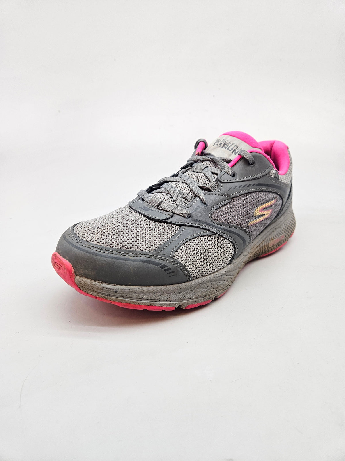 SKECHERS ORIGINAL PATIKI BR 40