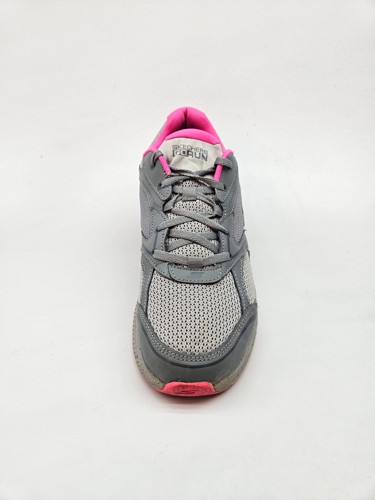 SKECHERS ORIGINAL PATIKI BR 40