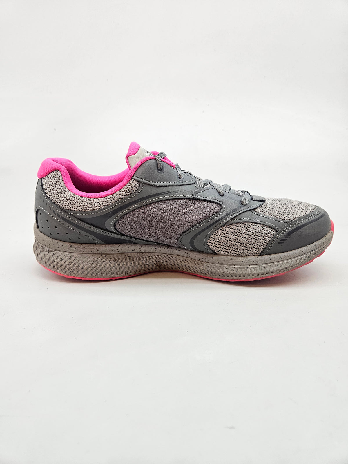 SKECHERS ORIGINAL PATIKI BR 40