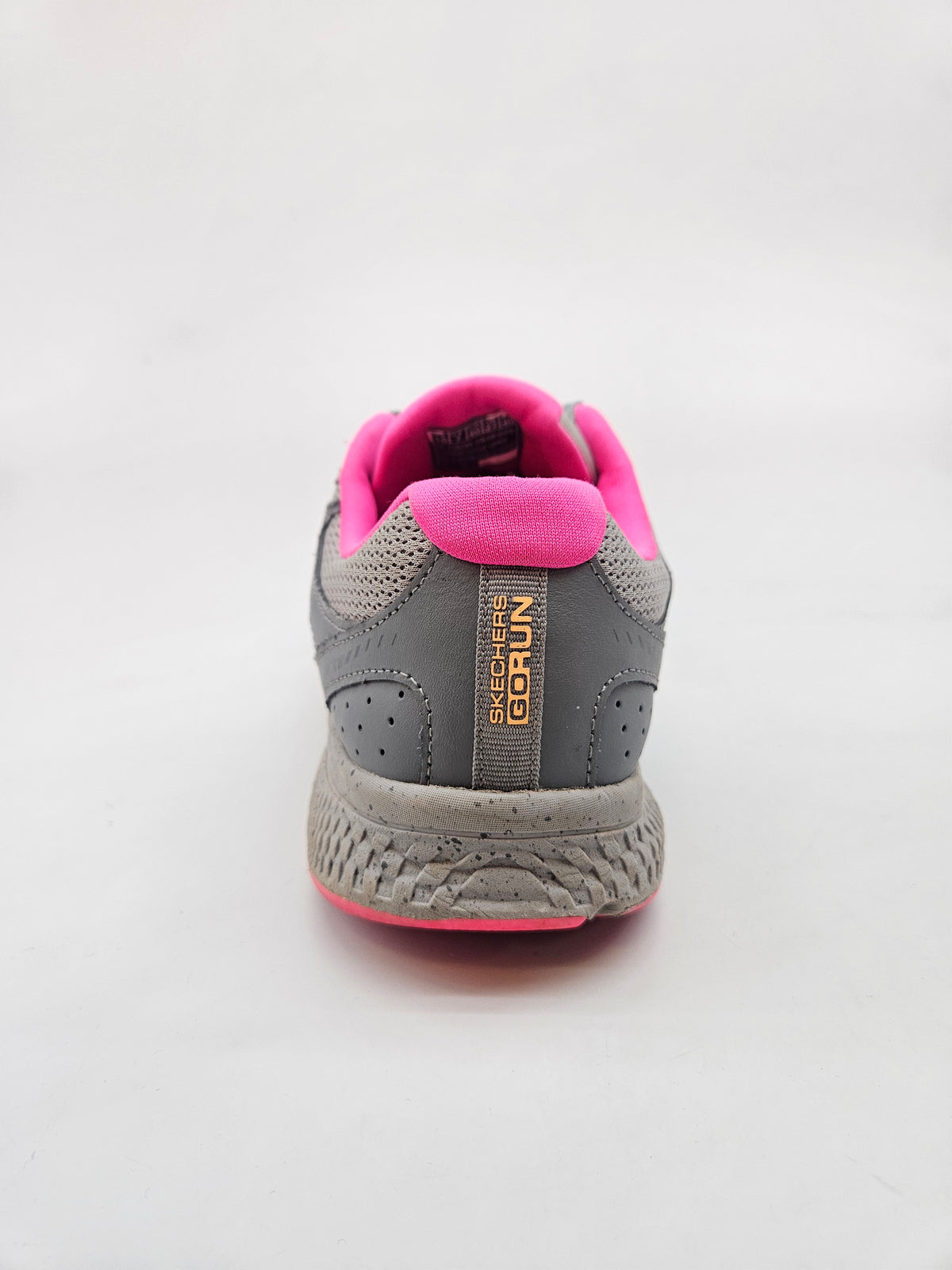 SKECHERS ORIGINAL PATIKI BR 40