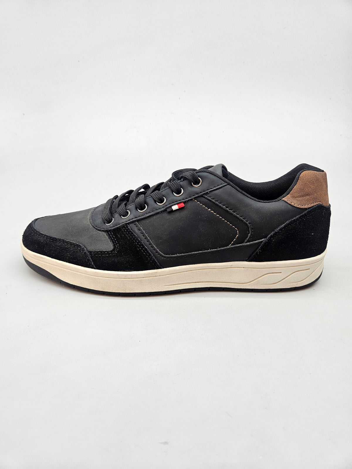 WALKX ORIGINAL PATIKI BR 43