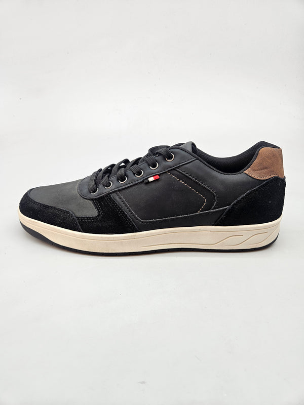 WALKX ORIGINAL PATIKI BR 43