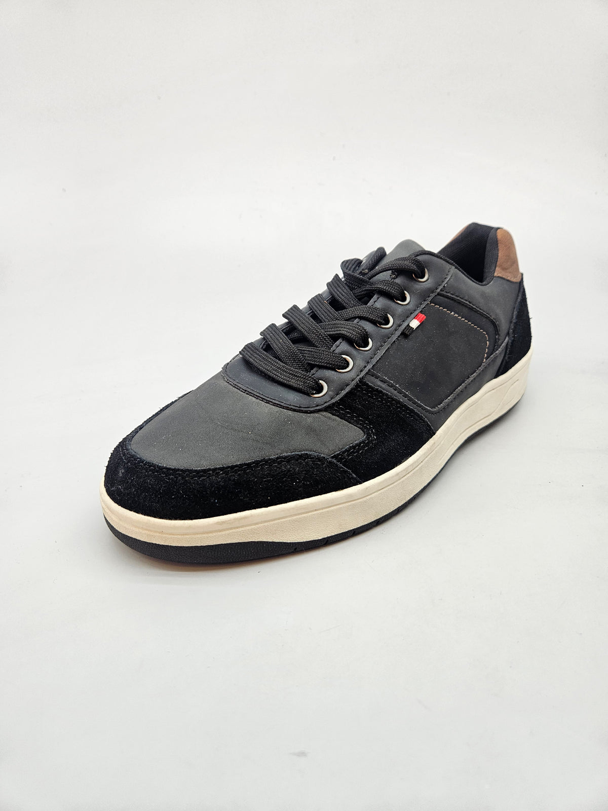 WALKX ORIGINAL PATIKI BR 43