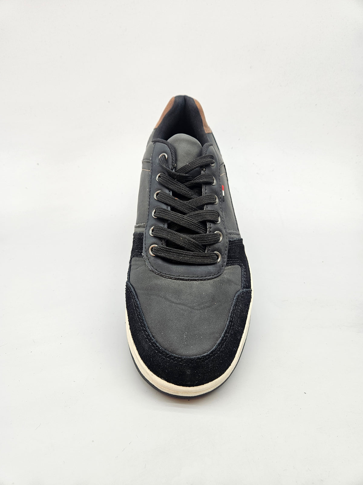 WALKX ORIGINAL PATIKI BR 43