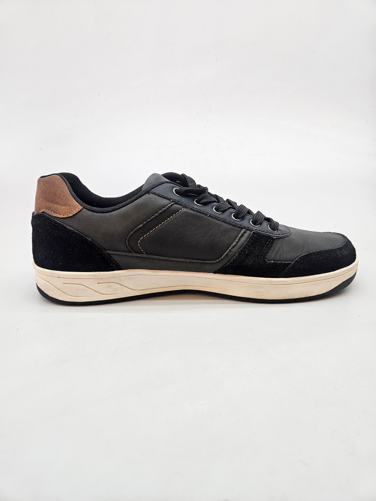 WALKX ORIGINAL PATIKI BR 43