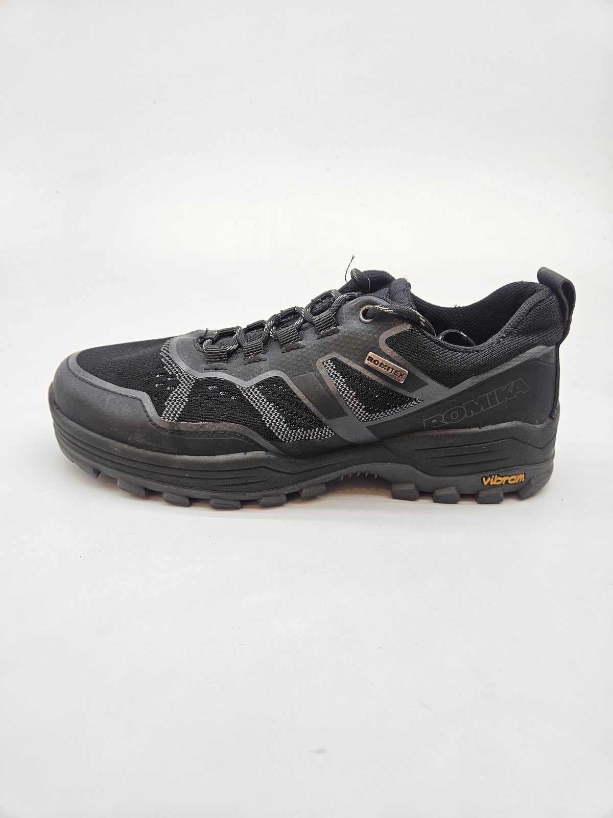 ROMIKA VIBRAM ORIGINAL PATIKI BR 40