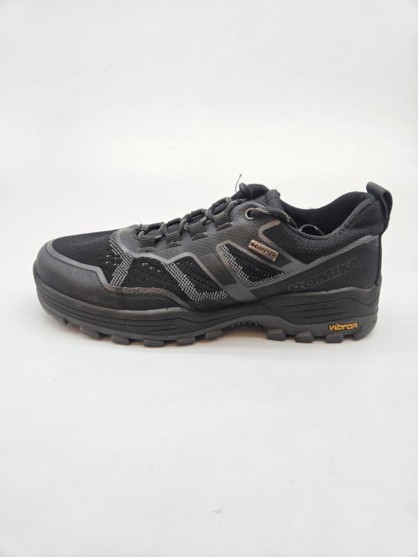 ROMIKA VIBRAM ORIGINAL PATIKI BR 40
