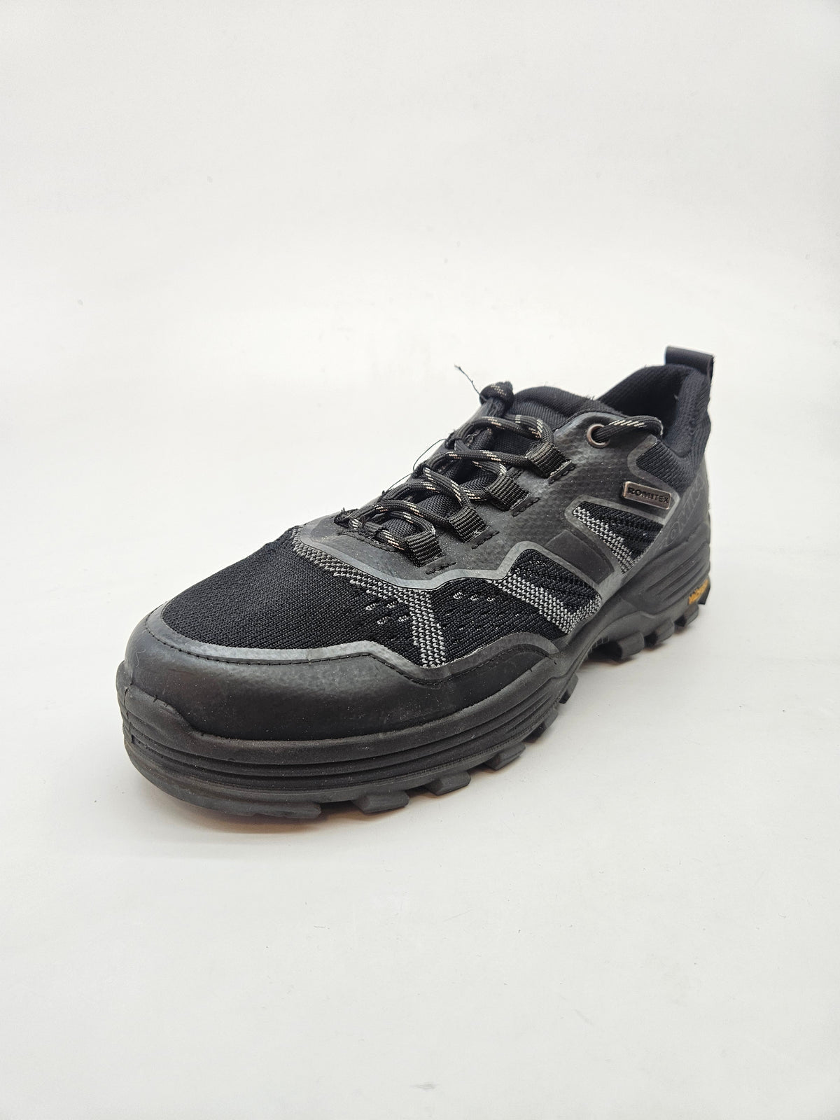 ROMIKA VIBRAM ORIGINAL PATIKI BR 40