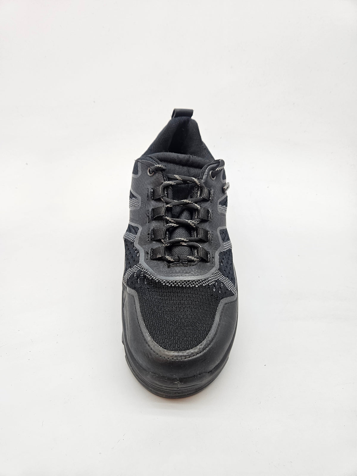 ROMIKA VIBRAM ORIGINAL PATIKI BR 40