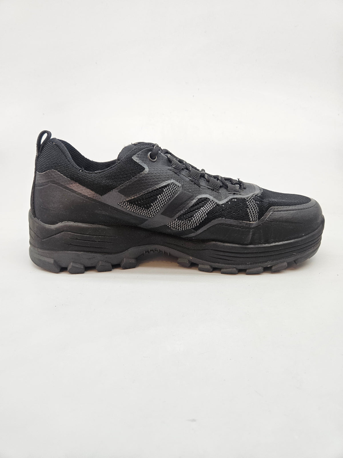 ROMIKA VIBRAM ORIGINAL PATIKI BR 40