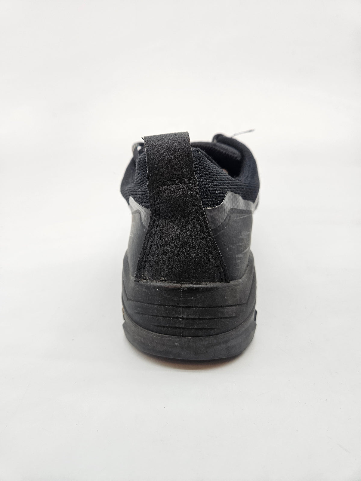 ROMIKA VIBRAM ORIGINAL PATIKI BR 40