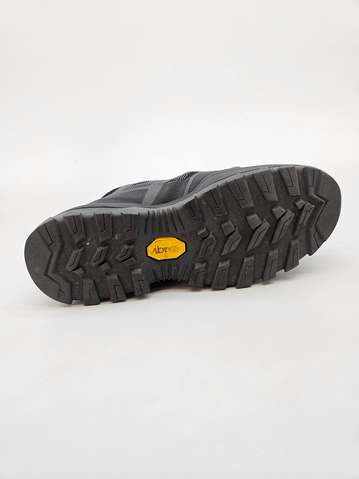 ROMIKA VIBRAM ORIGINAL PATIKI BR 40