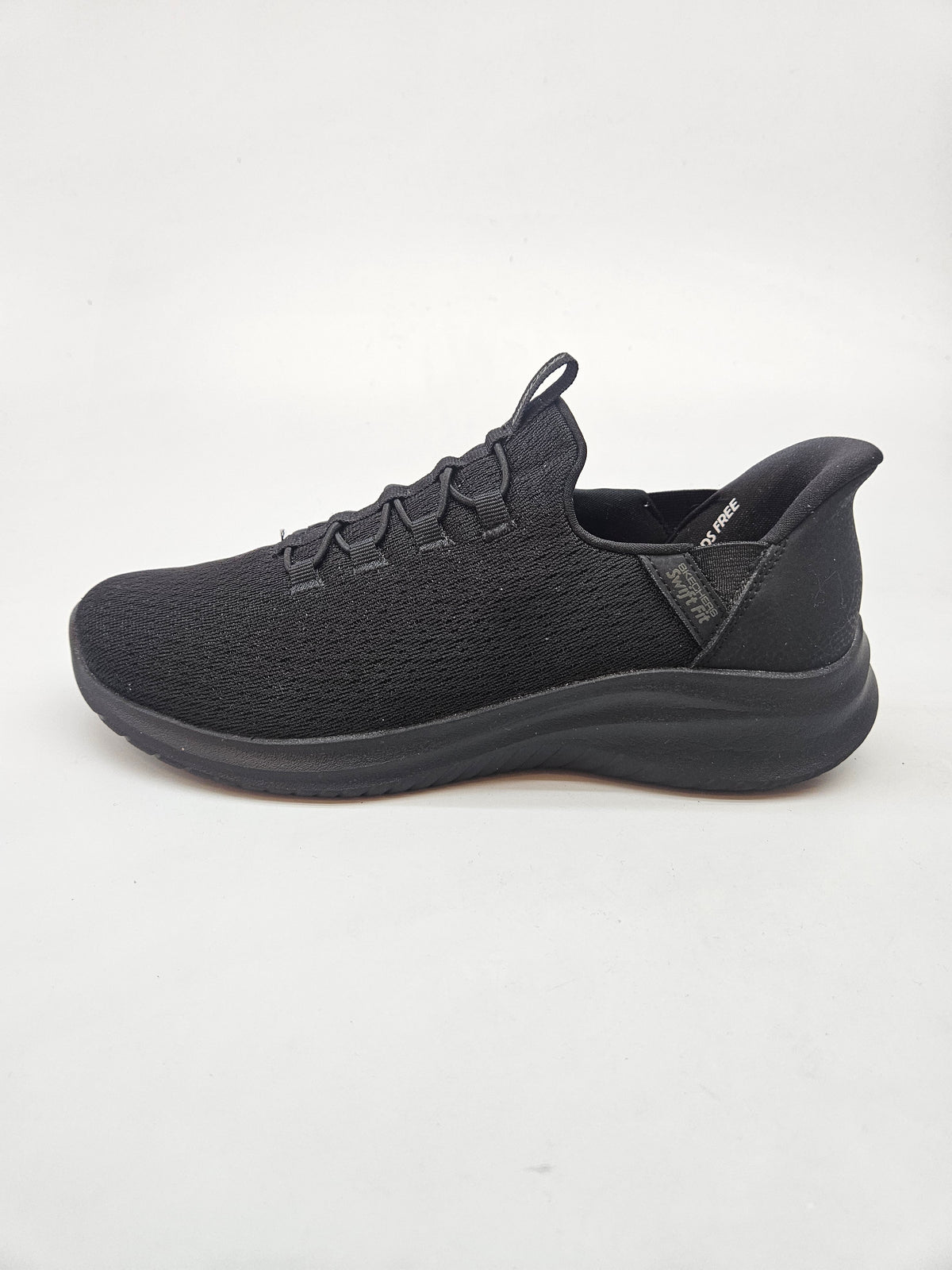 SKECHERS ORIGINAL PATIKI BR 38