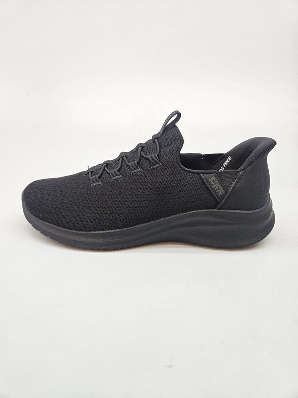 SKECHERS ORIGINAL PATIKI BR 38
